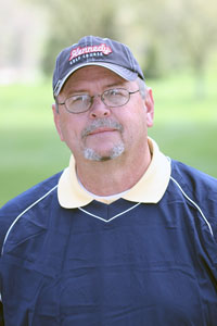 Michael Boling|Commissioner|Boling Tour